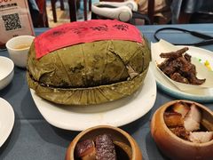 -皇饭儿·王润兴酒楼(河坊街店)