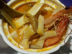 -泰米·休闲餐厅