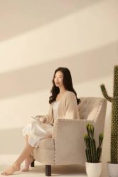 -光明婚纱摄影(建设路店)