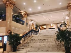 -和平宾馆(王府井店)