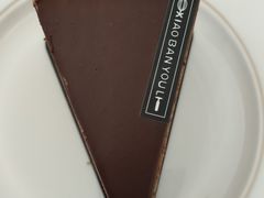 -小半有礼(天河南店)