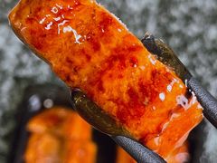 -盒马鲜生(领丰汇店)