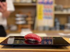 -鮨清日本料理