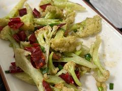 -天天沸腾(东港路店)