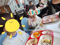-峨嵋小镇·川菜(勒泰中心店)
