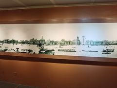 -上海市外滩历史纪念馆