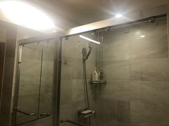 -魔尔公寓(广州动物园地铁站店)