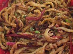-老回回饺子馆(海洋馆店)