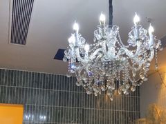 -涟LIAN·泰式按摩·MASSAGE·SPA(深业上城店)