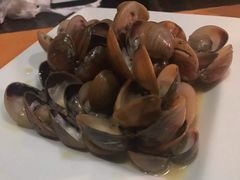 -Ministry of Crab(科伦坡店)