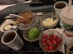 -上足·影院足道·SPA(红岭店)