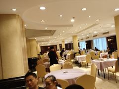 -顺风海鲜港(长寿路店)