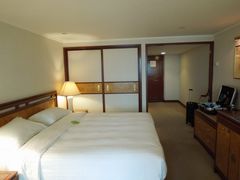 DSCN4342-香港皇家太平洋酒店