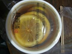 -桂桂茶(繁花中心店)