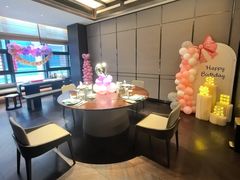 -大拙里·精致融合菜(沙湖桃源国际店)