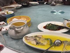 -马仕玖煲·融合菜·酥不腻烤鸭(人大店)