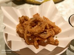 -涌上外婆桥(南塘店)