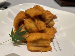-龙宴海鲜城(经中路店)