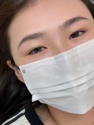 -MIVI野生眉纹绣纹眉