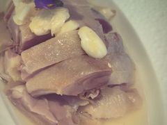 -红厨巷·淮扬菜(熙南里店)
