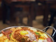 -韩一馆(吉大店)