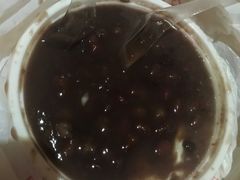 -义顺牛奶公司(庇利金街店)