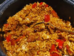 -湘味淳(千禧街店)