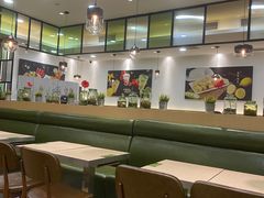 -佰搭果·广式茶餐厅(石牌东路店)