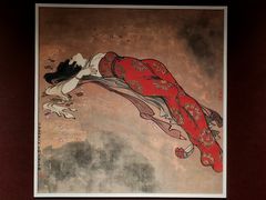 -上海K11购物艺术中心