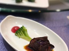 -福泉海码头(六里山店)