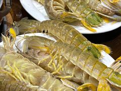 -凯华海鲜火锅·传承三十六年