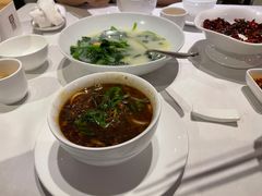 -翠府(翠湖北路店)