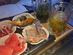 -大桶大足浴(宝山店)