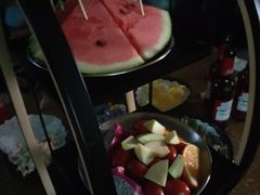 -唐会KTV(群力店)