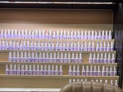 -海底捞火锅(威高广场店)