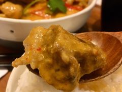 -GOGO Plate(成都太古里店)