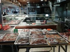 -大连熟食品交易中心