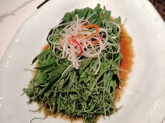 -四世同堂·京菜·烤鸭(双井店)