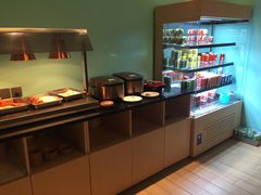 零售区-温禾牛·和牛寿喜烧自助火锅(恒基名人店)