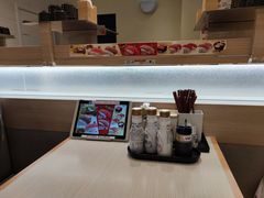 -滨寿司(新街口中央商场店)