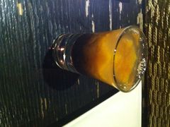 iphone_upload_pic-Strawberry Butterfly草莓蝴蝶日式水果挞