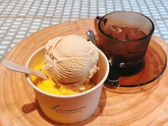-Luneurs(幸福里店)
