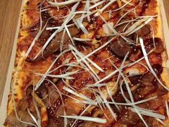 -必胜客(张掖西大街店)