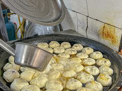 -毛氏汽水包(山海关路店)