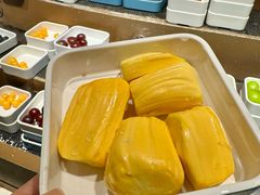 -海德温泉生活馆(朝阳大悦城店)