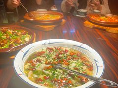 -粤·向群饭店(麓景路店)