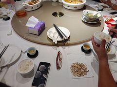 -珍之宝御品·寻味顺德(容桂渔人码头店)