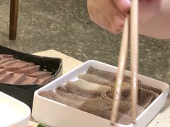 -多迷烫菜广场(水心大厦店)