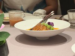 -山里亲戚(淞虹路店)