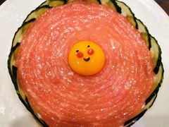 -麻辣空间·清油火锅(万达广场店)